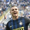 Kontroverzni napadač Mauro Icardi na udaru Interovih ultrasa