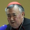 Čović i Dodik nisu došli na uskršnji prijem, kardinal Puljić poručio da bez istine nema povjerenja