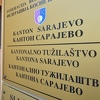 Potvrđena optužnica protiv uposlenika Federalnog ministarstva za pitanje boraca