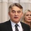 Komšić: Do polovine maja moramo formirati vlast, taj nam je rok dao Brisel