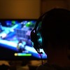 Kina zabranila igre u kojima ima krvi i kockanja