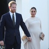 Princ Harry i Meghan Markle uskoro bi mogli preseliti u Afriku