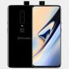 Potvrđen dolazak smartphonea OnePlus 7 Pro
