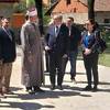 Turski ambasador u Foči: Otvorenje Aladža džamije bit će najljepši primjer tolerancije