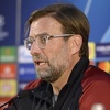 Klopp: Manchester United je bio u boljoj formi kada je igrao protiv Liverpoola