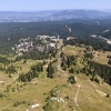 Na Jahorini će se graditi najduži alpine coaster u Evropi