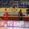 Njegoš Sikiraš jedini evropski predstavnik BiH na ovogodišnjem NBA draftu