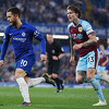 Chelsea propustio veliku priliku za Ligu prvaka, remizirao protiv Burnleyja