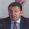 U Banjoj Luci ubijen biznismen Slaviša Krunić, u razmjeni vatre stradao i jedan napadač