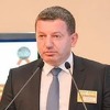 Ko je bio Slaviša Krunić koji je likvidiran kod Banje Luke i šta je govorio o BiH