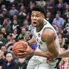 Milwaukee zakazao veliki duel protiv Bostona u play-offu, prvi poraz Houstona