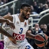 Bivši NBA prvak isprozivao ABA ligu: Ovo je najgora i najneprofesionalnija utakmica