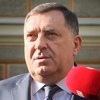 Dodikove tvrdnje bez dokaza: U Sarajevu je formiran centar za sprečavanje ruskog utjecaja