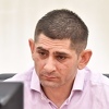 Vrhovni sud FBiH razmatra žalbu Tužilaštva KS u predmetu "Dženan Memić"