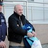 Poznat identitet ubijenog napadača na Slavišu Krunića