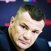 Filipović: Pijem četiri vrste tableta svaki dan i postajem svjestan da je kraj