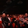Premijerno prikazan film "Don't cry for me Sarajevo", film o hrabroj Susan Sontag