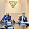Porezna uprava FBiH poziva: Uplatite glavni dug i zaradite kamatu od 14,6 posto