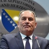 Mektić o likvidaciji Krunića: Ovo je ubistvo s potpisom vlasti