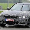 Novi BMW 3 Touring stiže za nekoliko sedmica