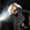 Studijski album "Lemonade" legendarne Beyonce stigao na streaming servise