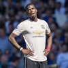 Pogba žestoko kritikovao igrače Manchester Uniteda i rekao im da nisu dovoljno dobri