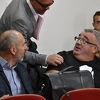 Burna sjednica Vrhovnog suda FBiH o stradanju Dženana Memića, optužbe na rad tužioca