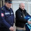 Željko Kovačević trebao biti u zatvoru, a ubijen tokom napada na Slavišu Krunića