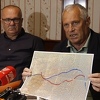 Poruka mještana: Koridor 5C kod Mostara se gradi nelegalno, kreira se etničko čišćenje Srba