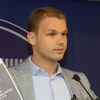 Stanivuković i Mijatović: Slaviša Krunić je bio oličenje prkosa, iza ubistva stoje krupni interesi