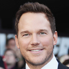 Chris Pratt i Katherine Schwarzenegger zajedno na premijeri filma "Avengers: Endgame"