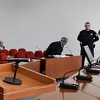 Federalno tužilaštvo: Tužilac Mišković je bio izložen uvredama i psovkama na najvulgarniji način