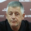 Musemić: Treperi nam crvena lampica i moramo shvatiti da je ona upaljena
