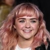 Maisie Williams otvoreno o sceni seksa iz GOT-a: Bilo je neugodno
