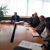 Mektić danas u Sarajevu razgovara o izmještanju migranata iz prihvatnih centara