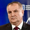 Višković: Uhapšene su određene osobe koje se dovode u vezu s ubistvom Krunića