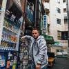 Reper Kontra teaserom spota za pjesmu "Lice svoje zemlje" najavljuje novi album