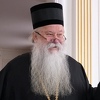 Hrizostom: Vaskrs nije samo praznik radovanja već i naše odgovornosti
