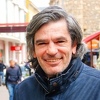 Senad Bašić: Pola Sarajeva su Hercegovci i tu je tajna ljubavi prema Mostaru