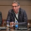 Početkom maja vanredna sjednica Parlamenta FBiH o migrantskoj krizi