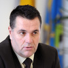 SDA bez podrške programskoj Vladi TK, za Gutića SDP politički nekorektan