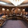 Komisija za sigurnost Parlamenta FBiH raspravlja o najavama uvođenja rezervnog sastava policije RS