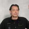 Svijet je napustio glumac Igor Pervić, preminuo u 52. godini