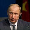Vladimir Putin i Kim Jong-un sastat će se u Vladivostoku