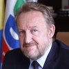 Bakir Izetbegović: Svašta je moguće ako ne odgovorimo RS-u, formirat ćemo vlast, a bit će i MAP