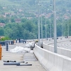 Pripremaju se "papiri" za jednu od najskupljih dionica autoputa A1 - 28 miliona KM po kilometru
