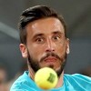 Džumhur: Želim neko vrijeme biti bez trenera, cilj mi je ostati među 50 najboljih