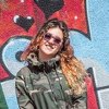 Red Bull Dance Your Style: Osam plesača napravit će show u Zetri