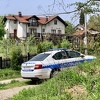 Dvije osobe uhapšene zbog ubistva Krunića, a za trećom raspisana potjernica