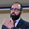 Komisija za sigurnost FBiH jednoglasno usvojila četiri zaključka o rezervnom sastavu policije